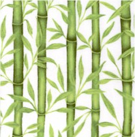FLO-bamboo-CC685