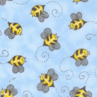 AN-bees-DD598