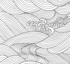 ORI-waves-DD658