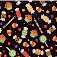 FB-candy-BB965
