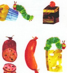 AN-caterpillar-DD694