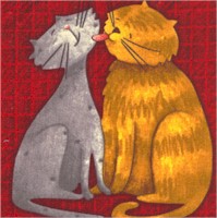 CAT-cats-DD481