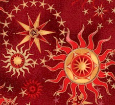 CELES-celestial-DD656