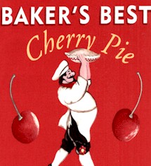 FB-cherries-DD700