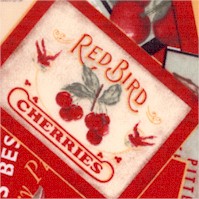 FB-cherries-DD728