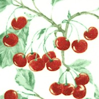 FB-cherries-DD731