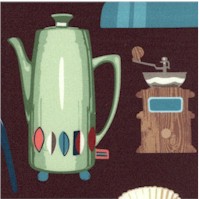 FB-coffee-BB949