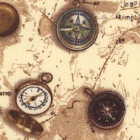 TR-compasses-AA583