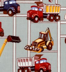 TR-construction-DD693
