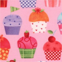 FB-cupcakes-DD363