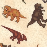 AN-dinosaurs-DD597