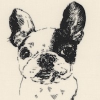 Bow Wow Wow - Irresistible Dogs on Cream