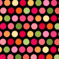 MISC-dots-DD709