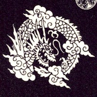 ORI-dragons-DD546