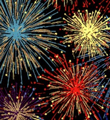 CE-fireworks-DD680