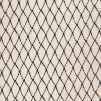 Gypsy Chique - Fishnet Stocking Coordinate #2 by Loralie