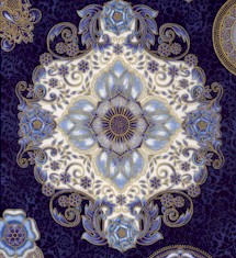 MISC-florentine-DD701