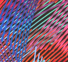 Frenzy - Arcs
