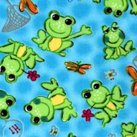 AN-frogs-DD592