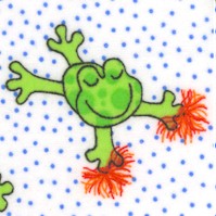 FLA-frogs-F659