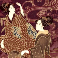 ORI-geisha-DD604