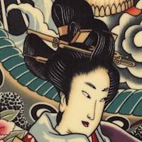 ORI-geishas-Z495