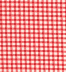 MISC-gingham-DD703