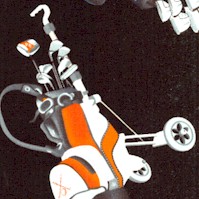 SP-golf-DD707