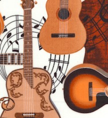 MU-guitars-DD702