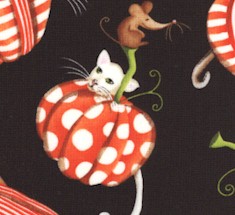 CE-halloween-DD655