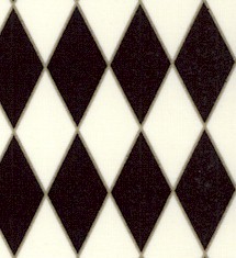 BW-harlequin-DD681