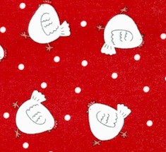 BI-hens-DD654