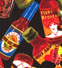 FB-hotsauce-DD697