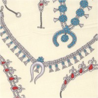 SW-jewelry-CC242