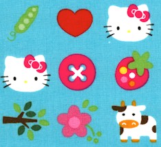 CAT-kitty-DD660