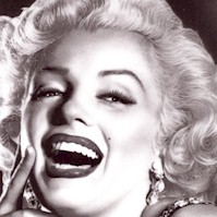 PE-marilyn-DD571
