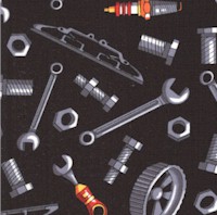 TR-mechanic-CC903