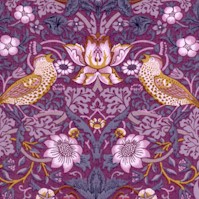 ART-nouveau-DD783