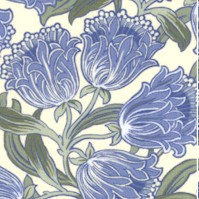 ART-nouveau-DD831