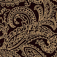 MISC-paisley-DD710