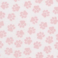 FLA-pawprints-F641