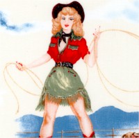 PE-pinup-DD316
