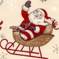 CHR-santa-DD688