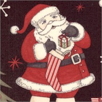 CHR-santa-DD689