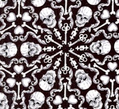 MISC-skulls-DD657