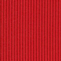 Between the Lines - Red and Purple Stripe