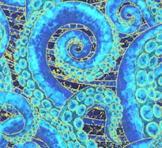 FISH-tentacles-DD652