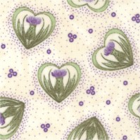FLO-thistle-DD690