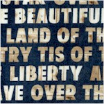 Americana - Patriotic Lyrics