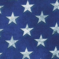 Patriots (Digital) - Old Glory Stars